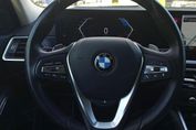 BMW Seria 3 320d xDrive mHEV aut