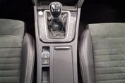 Volkswagen Passat 1.5 TSI