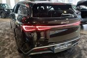 BYD Seal 6 DM-i Comfort Lite Touring