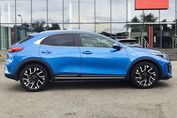 Kia XCeed 1.5 T-GDI M DCT