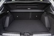 Jeep Avenger The North Face 1.2 mHEV 4xe