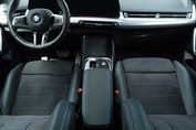 BMW X1 xDrive23i M Sport