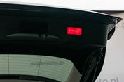 Mercedes GLC 220 d 4-Matic