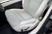 Volvo XC60 T6 Plug-In Hybrid AWD Core