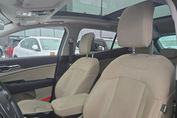 Kia Sportage 1.6 T-GDI DCT