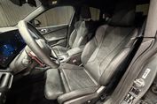 BMW Seria 2 M235i xDrive