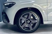 Mercedes GLE 300 d 4-Matic AMG Line