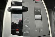 BMW X1 sDrive18d M Sport