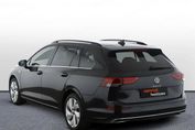 Volkswagen Golf VIII 2.0