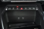 Audi A3 RS3 TFSI quattro