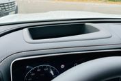 Mercedes GLC Coupe 200 4-Matic AMG Line