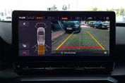 Cupra Formentor 2.0 TSI 4Drive VZ DSG