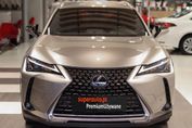 Lexus UX 250h Business 2WD