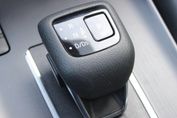 Nissan Qashqai 1.3 DIG-T N-Connecta