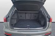 Audi Q3 35 TFSI Advanced