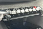 Peugeot 3008 GT Pack 1.6 PHEV e-EAT8 4x4