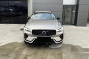 Volvo XC60 T6 Plug-In Hybrid AWD Plus Dark