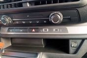 Fiat Scudo XL L2H1 Zabudowa Brygadowa