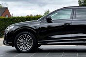 Audi Q3 35 TFSI S-Line