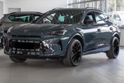 Cupra Formentor 1.5 TSI