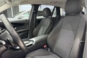 Mercedes GLC 200 d 4-Matic