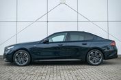 BMW Seria 5 530e M Sport