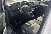 Toyota ProAce L2H1