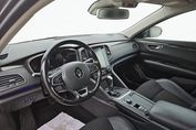 Renault Talisman 2.0 Blue Dci Intens Edc