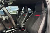 Opel Mokka 1.2 T GS S&S aut