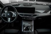 BMW X5 xDrive40d M Sport