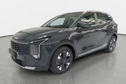 Kia Sportage 1.6 T-GDI M 2WD