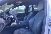 Mercedes Klasa E Kombi 220 d mHEV 4-Matic AMG 9G-Tronic