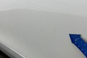 Peugeot 2008 GT 1.5 BlueHDI EAT8