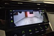Peugeot 308 Mhev Gt S&S&E-DCS6