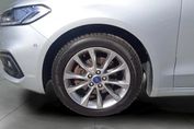 Ford Mondeo 2.0 EcoBlue Titanium