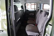 Opel Combo XL L2H1 GS EAT8