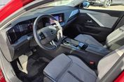 Opel Astra VI 1.2 T Elegance S&S aut