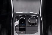 BMW Seria 3 320i M Sport