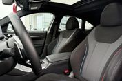 BMW Seria 4 Gran Coupe 430i xDrive M Sport