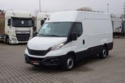 Iveco Daily 35S16