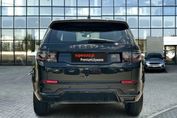 Land Rover Discovery Sport P200 R-Dynamic S