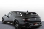 Volkswagen Arteon 2.0 TSI 4Motion R DSG