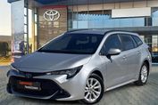 Toyota Corolla 1.8 Hybrid Comfort