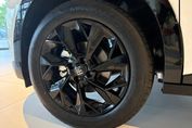Fiat 600 Sport 1.2