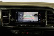 Seat ATECA 2.0 TDI DSG
