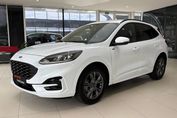 Ford Kuga 2.5 ST-Line