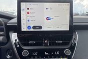 Toyota Corolla 1.8 Hybrid Comfort
