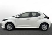 Toyota Yaris 1.5 Comfort