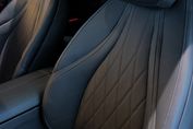 Mercedes CLE AMG 53 4-Matic+