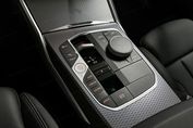 BMW Seria 3 320i xDrive M Sport